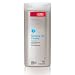StoneTech APCR6-35W Professional All-Purpose Stone and Tile Cleaner Wipes, 1-Pack