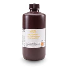 Hanna Instruments HI 84100-53 Free SO2 Acid Reagent, 500mL Size For HI 84100-01 Mini Titrator