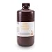 Hanna Instruments HI 84100-53 Free SO2 Acid Reagent, 500mL Size For HI 84100-01 Mini Titrator