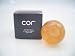 Cor Silver Soap-New Size-30g- THIS WEEKS SPECIAL PRICING!