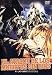 エル・ゾンビII 死霊復活祭 [DVD]
