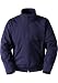 Zero Restriction WhisperSOFT GORE-TEX TOUR-Lite Jacket