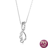 This item last updated: Nov 08, 2010