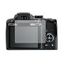6 x Protectores de Pantalla para Nikon Coolpix P50&hellip de Membrane