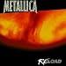 Metallica (Best To Worst)