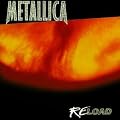 Reload