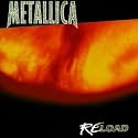 Reload