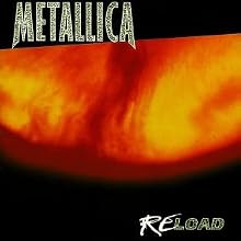 ReLoad
