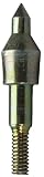 Gold Tip EZ-Pull 100 Grain Field Points (12-Pack)