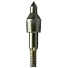Gold Tip EZ-Pull 100 Grain Field Points (12-Pack)