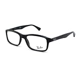 RAY BAN Monture de Lunettes de Vue Homme