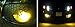881, 862, 886, 894, 896, 898 37.5W Fog Light Xenon HID Stock Yellow Bulbs
