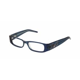 Click here to buy Authentic D&G DOLCE and GABBANA Eyeglasses Eye glass DD 1139B Color: 657 Size. 5016 D&G DOLCE and... by D&G.