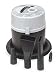 Sporting Goods : Wet/Dry Can Vacuum,12 Volt BARJAN 032-310