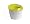 Hoppop 32130006 - Torro T&ouml;pfchen, lime