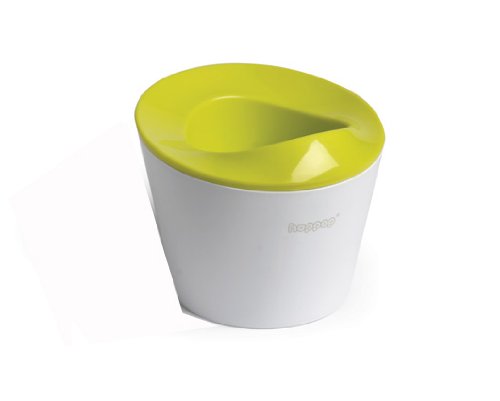 Hoppop 32130006 - Torro T&ouml;pfchen, lime