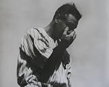 Lou Gehrig 16x20 Close-Up Retirement