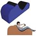 Kitchen & Housewares : Zerk GT Game Lounge Video Game Chair