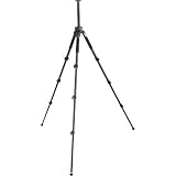 Vanguard Alta Pro 264AT Tripod