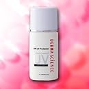 ドクタープロダクツ ダーマサイエンス DP UVプロテクター 30ml 画像