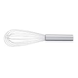 Best Stainless-Steel Balloon Whisk