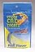 Kitchen & Housewares : Cosmic Pet Products Catnip Treat Fish 3 Ounces - K4002