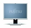 Fujitsu P22W-5 ECO IPS 55,9 cm (22 Zoll) widescreen TFT Monitor (VGA, DVI, HDMI, Kontrast 1000:1, Reaktionszeit 5ms)