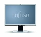 Fujitsu P22W-5 ECO IPS 55,9 cm (22 Zoll) widescreen TFT Monitor (VGA, DVI, HDMI, Kontrast 1000:1, Reaktionszeit 5ms) Fujitsu P22W-5 ECO IPS 55,9 cm (22 Zoll) widescreen TFT Monitor (VGA, DVI, HDMI, Kontrast 1000:1, Reaktionszeit 5ms)