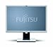 Fujitsu TFT-Monitor P22W-5 ECO DVI-D (HDCP), HDMI, Sound
