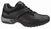 Caterpillar RUMNEY MENS OXFORD BLACK (schwarz)