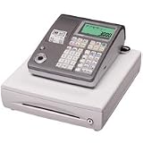 電子レジスター TE-300SR 【TE-300SR】の画像