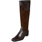 VANELi Women's Shantie Knee-High Boot,Tmoro,10.5 N US