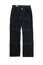 Boy's 5 Pocket Corduroy Pants