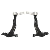 2003-2007 Nissan Murano Lower Control Arm(S) W Ball Joint (Set Of 2) by APDTY