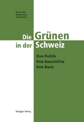Schweiz