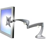 Ergotron Neo-Flex LCD Arm