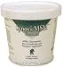 Kitchen & Housewares : Synovi-MSM Granules (360 gm) for dogs by DVM Pharmaceuticals