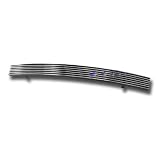 03-05 INFINITI FX35 FX45 1PC BUMPER BILLET GRILLE by AR