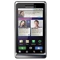 Motorola Milestone 2