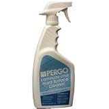 Pergo 81000 PH Neutral Floor Cleaner