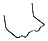 UPC 745227017294 product image for Astro Pneumatic 7600S 