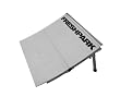 FreshPark Professional BMX and Skateboarding Launch / Kicker Ramp