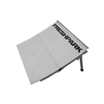 FreshPark Professional