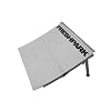 FreshPark Professional BMX and Skateboarding Launch / Kicker Ramp
