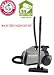 Eureka Sanitaire Professional Canister Vacuum Cleaner S3686 (S-3686) FREE SHIPPING+FREE BAGS+HEPA FILTER+2 year warranty!