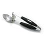 Norpro 3298 Scoop and Release Cookie Dropper