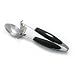 Norpro 3298 Scoop and Release Cookie Dropper
