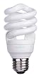 Lightbulbs