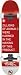 Think Inconvenient Truth Complete Skateboard - 8.0 Red W/ Essential Trucks and Essent...