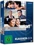 Tatort: Klassiker-Box [3 DVDs]